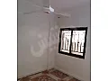 للبيع شقة طابق ارضي يسار الدرج 105م /القامشلي _ الاشورية