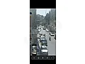 للبيع مكتب / عيادة / صالة عرض مساحة ٣١ متر واجهة ساحة الناعورة 