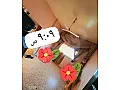 للبيع شقة 110م طابق رابع 3 غرف و صالون+مصعد شغال/حماه القصور 