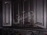 للبيع شقة حمص حي السبيل أكساء ممتاز 