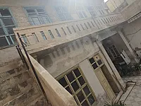 للبيع بيت عربي بسعر مناسب