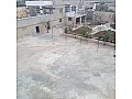 للبيع مزرعة 5 دنم طابقين+جب ماء 3 +شجر زيتون و فواكه/حماه قناه حسنه