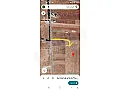 للبيع ارض بريف حلب تل عرن 3 هكتار طابو زراعي