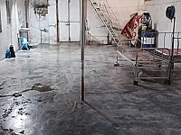 للبيع بيت عربي ملك مساحة 200متر  /القامشلي _ جنوب مفرق حلكو