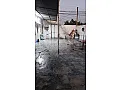 للبيع بيت عربي ملك مساحة 200متر  /القامشلي _ جنوب مفرق حلكو
