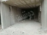 محل علعضم 