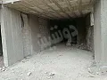 محل علعضم 