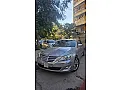 هونداي جنسيس   2013 كاملة مسكرة