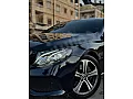 مارسيدس 🚘  E 300...2017 عداد 35 الف 