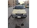 سابا 🚘   كرت ٢٠٠٢