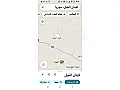للبيع ارض بريف حلب الشمالي قبتان الجبل 228 هكتار