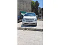 هيونداي فان H1 2013 