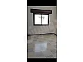 للبيع ملحق 140م طابق 6 فني ثلاث غرف ومنافع+مصعد/إدلب حي وادي النسيم 