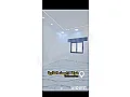 للبيع شقة دوبلكس 220م/ ط 7/ 5 غرف+مصعد/إدلب شارع ال30 قرب قصر المحافظ 