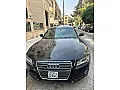 اودي A5 2010   اكمل وصف رقم واحد