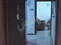 للبيع شقة طابق ارضي مساحة 165م/القامشلي _شرق شارع الكاريز 