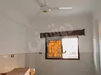 للبيع شقة جاهزة بلكون أول زاوية مدخل مجوز105م/القامشلي _ميسلون