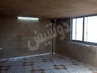 للبيع شقة حمص تفرع بيت الطويل الوسطى جنوب دوار الشرطة تجهي جيد جدا ز 