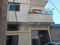 للبيع شقة حمص الأرمن قرب المستوصف تجهيز ممتاز 
