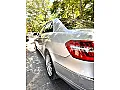 Mercedes benz E350 2012