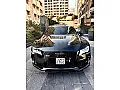 Audi RS7 2014