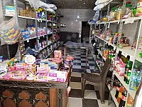 للبيع محل تجاري بحلب الجابرية  سوق خضرة ميسلون خلف الفرن السياحي