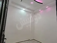  شقه بالقصور 3 غرف وصالون 65 متر