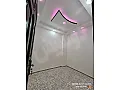  شقه بالقصور 3 غرف وصالون 65 متر