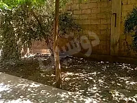 للبيع شقة حمص العباسية تجهيز عادي
