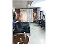 للبيع محل تجاري جاهز حمص الانشاءات شارع العراق تجهيز ممتاز 