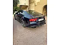 Audi A7 2014