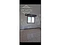 للبيع شقة 120م طابق 4 فني اربع غرف و منافع/إدلب قرب دوار الكستنا 