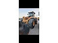 للبيع تركس هوانداي HL770-s9