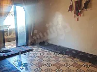 للبيع شقة حمص جب الجندلي قرب مدرسة شجرة الدر تجهيز جيد 