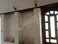 للبيع محل بحلب سوق الحدادين 30 متر فروغ اوقاف