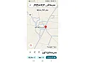 للبيع ارض بريف حلب الشمالي قرة كوز 26 هكتار