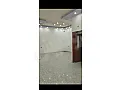 للبيع شقة ديلوكس 110م طابق اول 3 غرف و صالون/القصور مزارب القديمة 