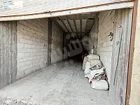 للبيع محل تجاري بناء جديد 50متر / الرقة _شارع الساقية