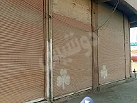 للبيع محل تجاري مساحة 18متر/القامشلي _صناعة القديم