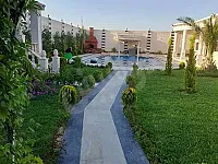 ڤيلا للبيع بالجسر الرابع