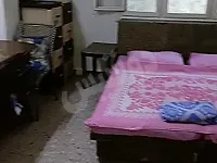 شقة للبيع بحرستا ٤ غرف وصالون لمعرفة تفاصيل اكثر ت اصل واتص حصرا