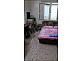 شقة للبيع بحرستا ٤ غرف وصالون لمعرفة تفاصيل اكثر ت اصل واتص حصرا
