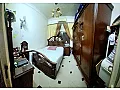 للبيع شقة ٧٠ متر   ٣ غرف وصوفا