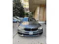 M550 2019