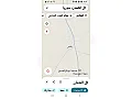 للبيع ارض بريف حلب تل الضمان بلاس 10 هكتار