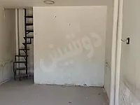 للبيع محل تجاري حجري مكسي 24متر /الرقة _الثكنة