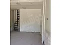 للبيع محل تجاري حجري مكسي 24متر /الرقة _الثكنة