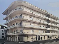 سيف الدولة خلف البريد