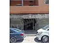 للبيع محلات مفتوحين على بعض مساحة 130م/الحسكة _تل حجر