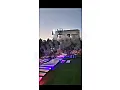للبيع مزرعة طابقين ملكية 1050م مخدمة و مجهزة دوبلكس/إدلب مزارع الامل 